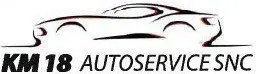 autofficina km18